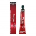 Teinture permanente Majirel L'Oreal Expert Professionnel