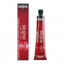 Teinture permanente Majirel L'Oreal Expert Professionnel