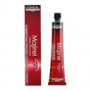 Teinture permanente Majirel L'Oreal Expert Professionnel
