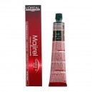 Teinture permanente Majirel L'Oreal Expert Professionnel
