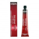 Teinture permanente Majirel L'Oreal Expert Professionnel