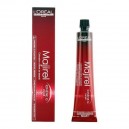 Teinture permanente Majirel L'Oreal Expert Professionnel