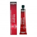 Teinture permanente Majirel L'Oreal Expert Professionnel
