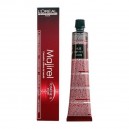 Teinture permanente Majirel L'Oreal Expert Professionnel