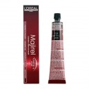 Teinture permanente Majirel L'Oreal Expert Professionnel