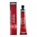 Teinture permanente Majirel L'Oreal Expert Professionnel