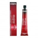 Teinture permanente Majirel L'Oreal Expert Professionnel