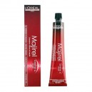 Teinture permanente Majirel L'Oreal Expert Professionnel