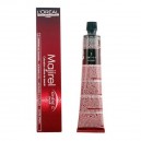 Teinture permanente Majirel L'Oreal Expert Professionnel