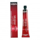 Teinture permanente Majirel L'Oreal Expert Professionnel