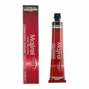 Teinture permanente Majirel L'Oreal Expert Professionnel
