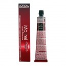 Teinture permanente Majirel L'Oreal Expert Professionnel