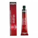 Teinture permanente Majirel L'Oreal Expert Professionnel