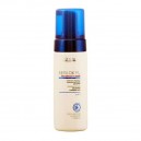 Mousse volumatrice Serioxyl L'Oreal Expert Professionnel