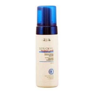 Mousse volumatrice Serioxyl L'Oreal Expert Professionnel
