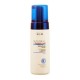 Mousse volumatrice Serioxyl L'Oreal Expert Professionnel