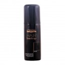 Spray de finition naturelle Hair Touch Up L'Oreal Expert Professionnel