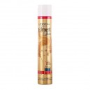 Couche de finition Elnett L'Oreal Expert Professionnel