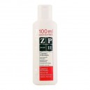 Shampooing antipelliculaire Zp 11 Revlon