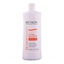 Protecteur de couleur Creme Peroxide Revlon