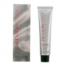 Teinture permanente Revlonissimo Revlon NMT 6