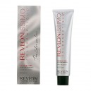 Teinture permanente Revlonissimo Revlon NMT 7.3