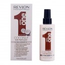 Soin intense réparateur Uniq One Coconut Revlon