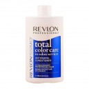Protecteur de couleur Total Color Care Revlon