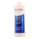 Shampooing Total Color Care Revlon