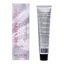 Teinture anti-âge permanente Revlonissimo Revlon NMT 6,01