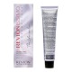 Teinture anti-âge permanente Revlonissimo Revlon NMT 6,01