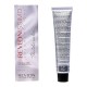 Teinture anti-âge permanente Revlonissimo Revlon NMT 7,01