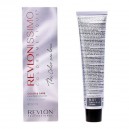 Teinture anti-âge permanente Revlonissimo Revlon NMT 8,01