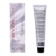 Teinture anti-âge permanente Revlonissimo Revlon NMT 8,01