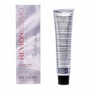 Teinture anti-âge permanente Revlonissimo Revlon NMT 9,01