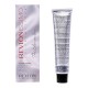 Teinture anti-âge permanente Revlonissimo Revlon NMT 9,01