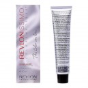 Teinture anti-âge permanente Revlonissimo Revlon NMT 7,34