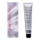 Teinture anti-âge permanente Revlonissimo Revlon NMT 7,34