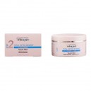 Masque Intragen Total Detox Remedy Revlon