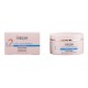 Masque Intragen Total Detox Remedy Revlon