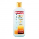 Shampooing Flex Keratin Revlon