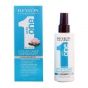 Soin intense réparateur Uniq One Revlon