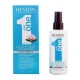 Soin intense réparateur Uniq One Revlon
