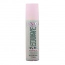 Après-shampooing Equave Volumizing Revlon