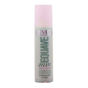 Après-shampooing Equave Volumizing Revlon