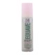 Après-shampooing Equave Volumizing Revlon