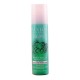 Après-shampooing Equave Volumizing Revlon