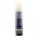 Après-shampooing Equave Instant Beauty Revlon