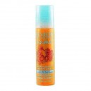 Après-shampooing Equave Instant Beauty Revlon