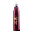 Shampooing antipelliculaire Proyou Anti-dandruff Revlon